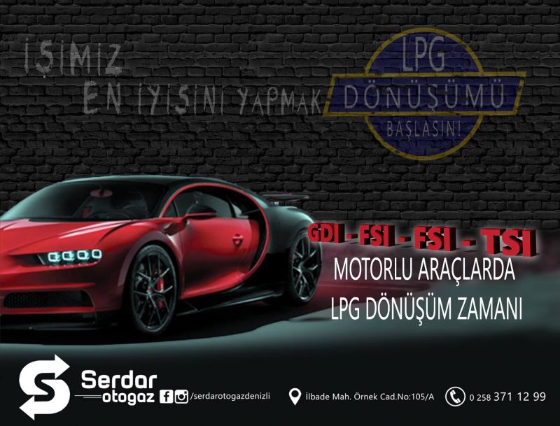 HAFTAYA LPG DNM LE BALAYALIM 💪 ✌️